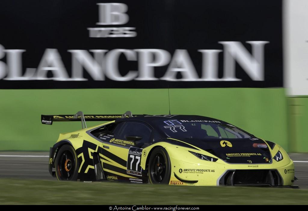 17_Monza_BlancpainES_V39