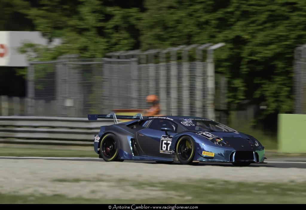 17_Monza_BlancpainES_V40