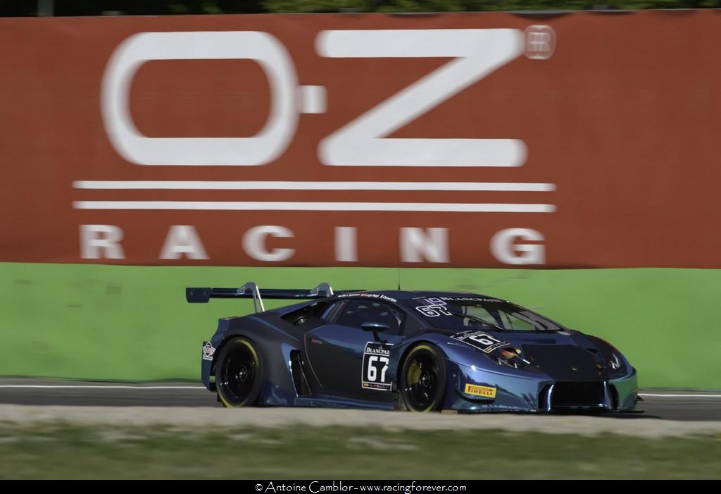 17_Monza_BlancpainES_V41