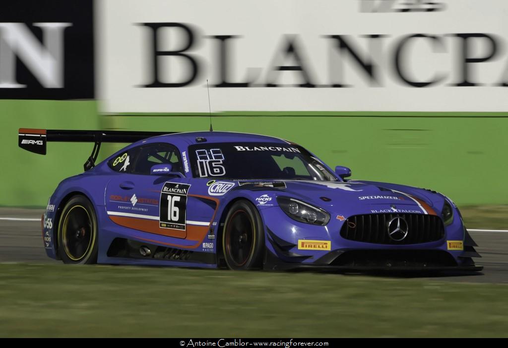 17_Monza_BlancpainES_V45