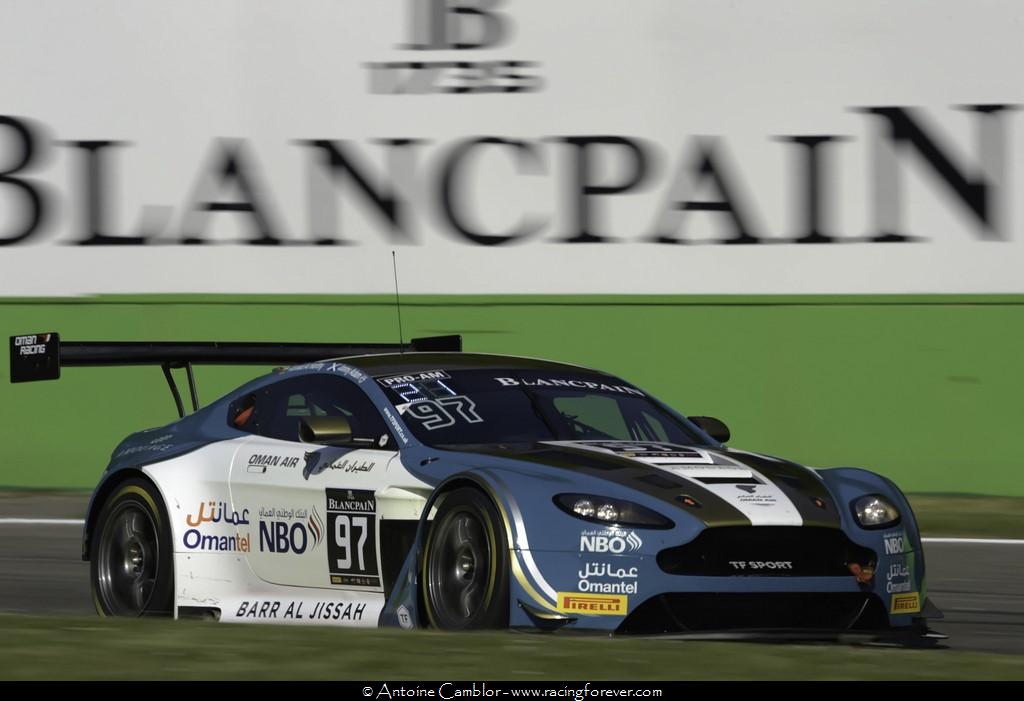 17_Monza_BlancpainES_V46