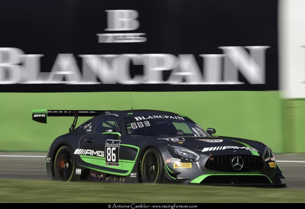 17_Monza_BlancpainES_V48
