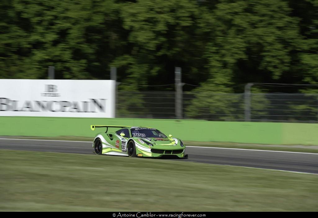 17_Monza_BlancpainES_V49