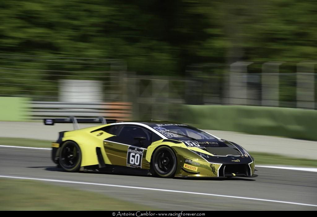 17_Monza_BlancpainES_V50