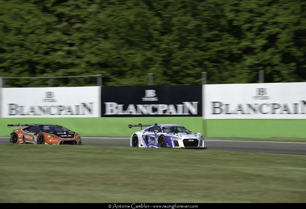 17_Monza_BlancpainES_V51