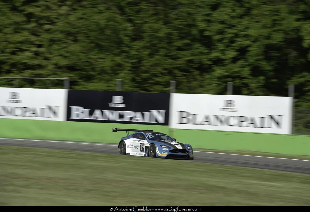 17_Monza_BlancpainES_V52