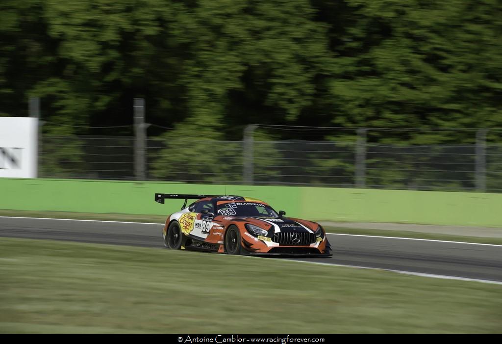 17_Monza_BlancpainES_V53