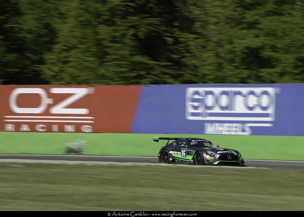 17_Monza_BlancpainES_V54