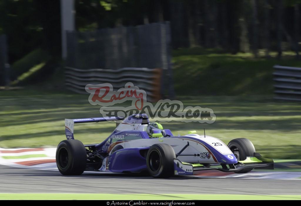 17_Monza_EurocupFR10