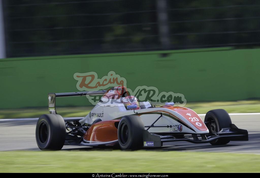 17_Monza_EurocupFR30