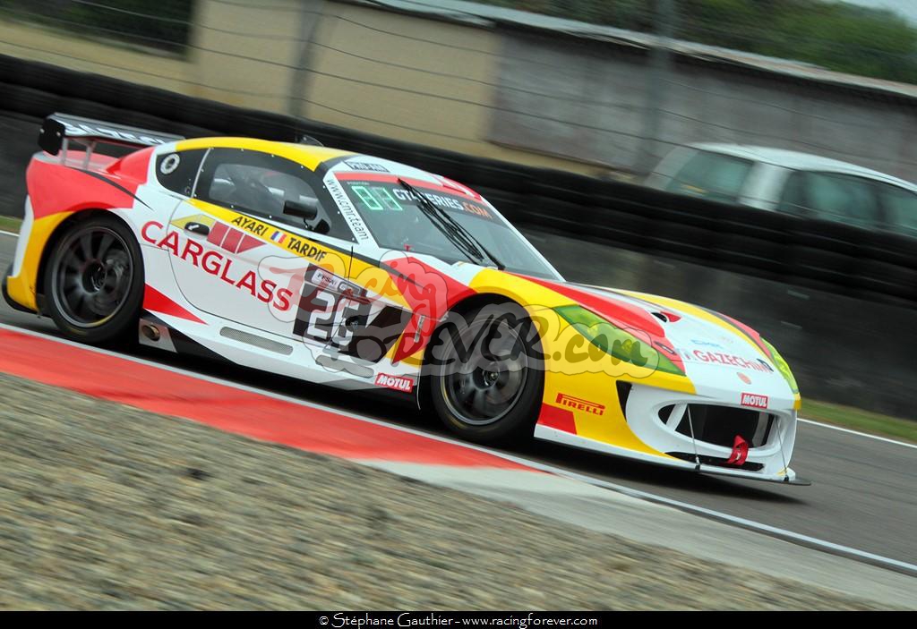 17_GT4_Nogaro_Gauthier_S02