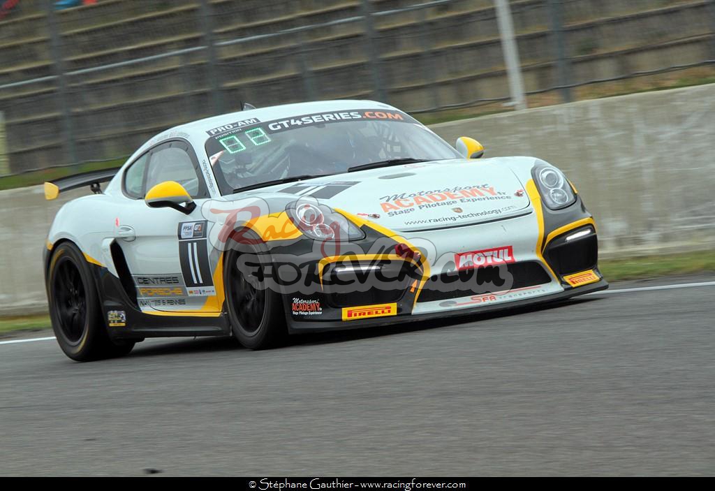 17_GT4_Nogaro_Gauthier_S26