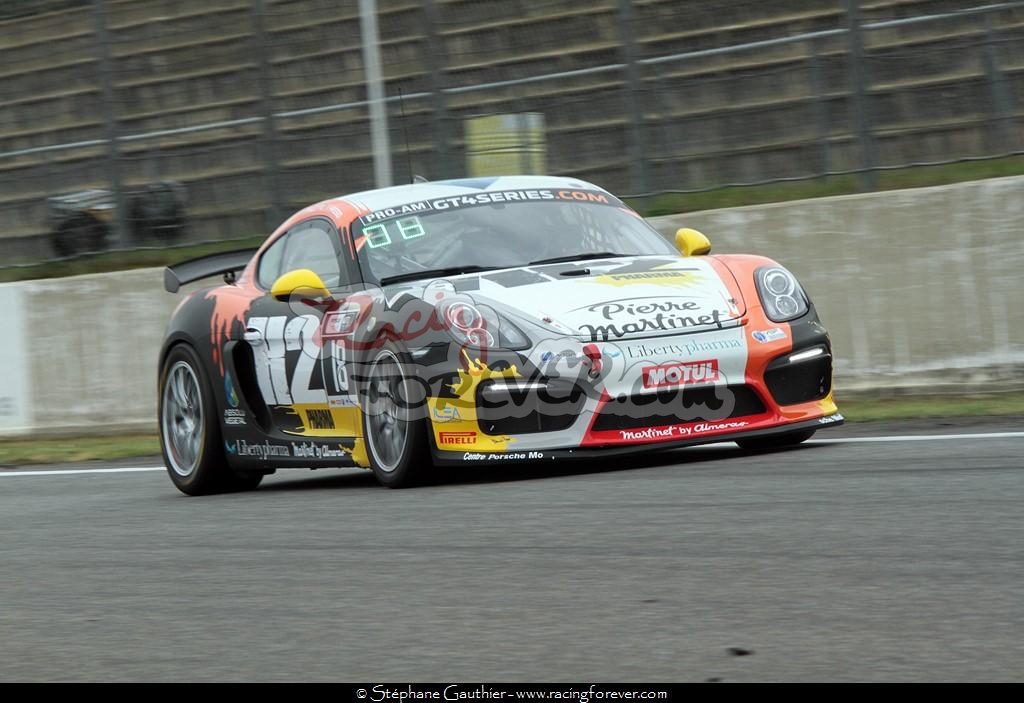 17_GT4_Nogaro_Gauthier_S29