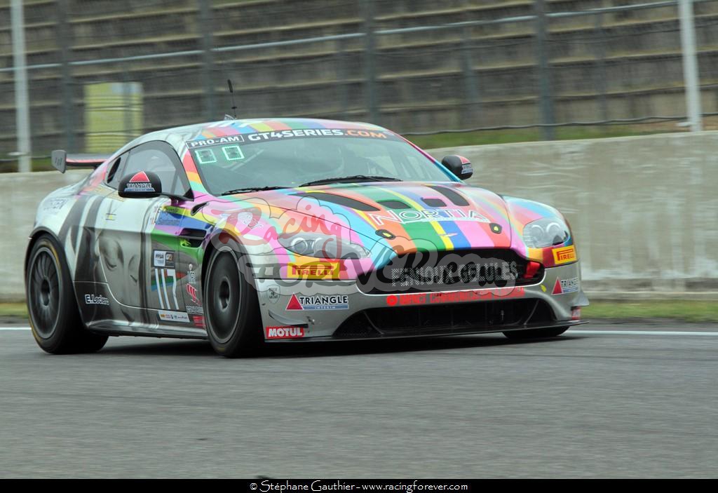 17_GT4_Nogaro_Gauthier_S31