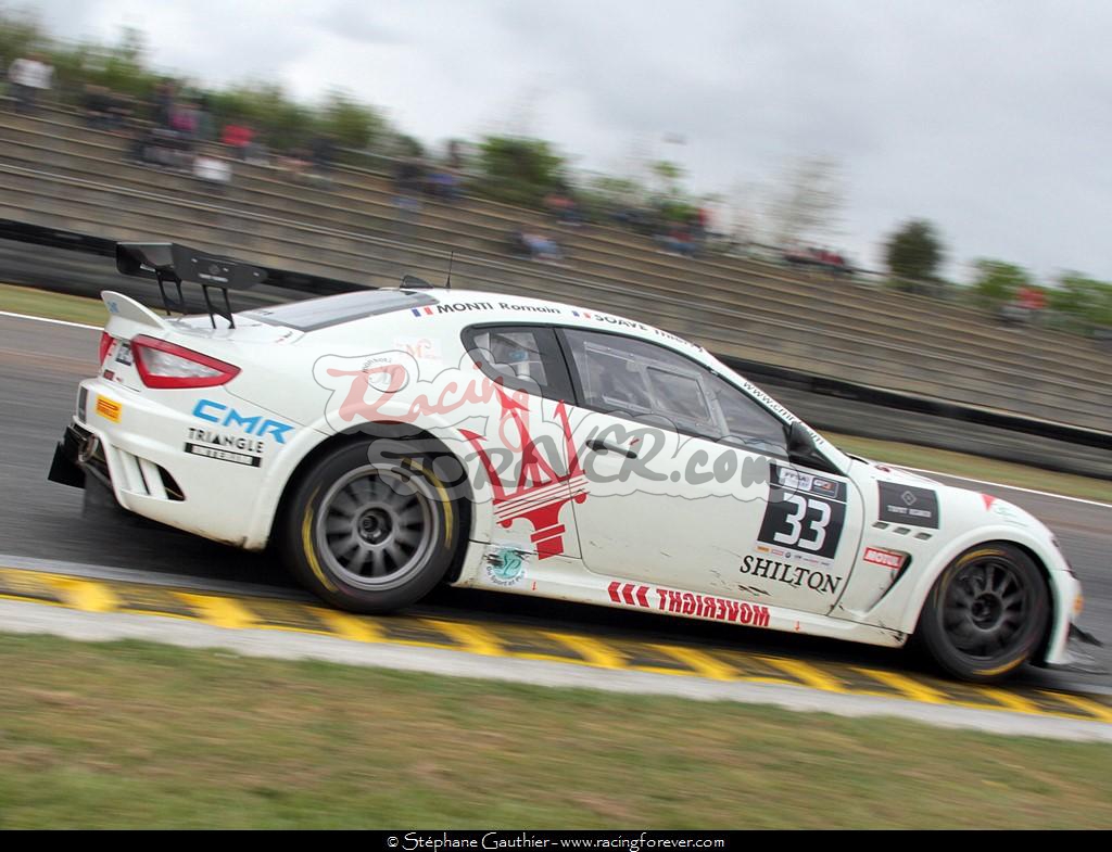 17_GT4_Nogaro_Gauthier_S33