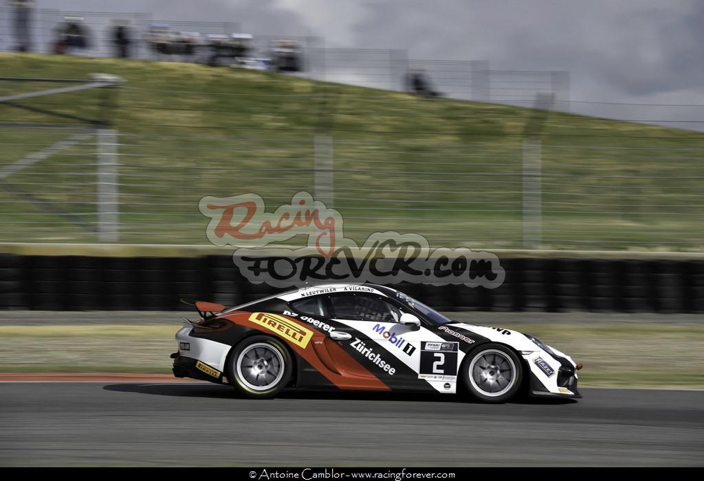 17_GT4_Nogaro_D13