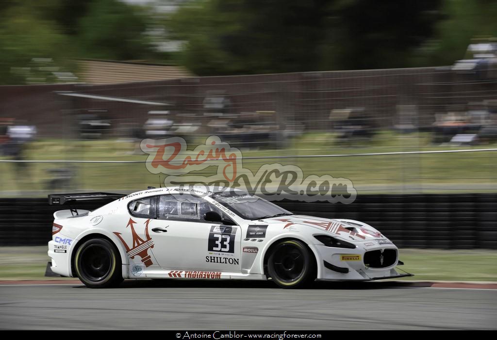 17_GT4_Nogaro_D18