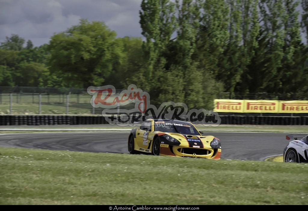 17_GT4_Nogaro_D20