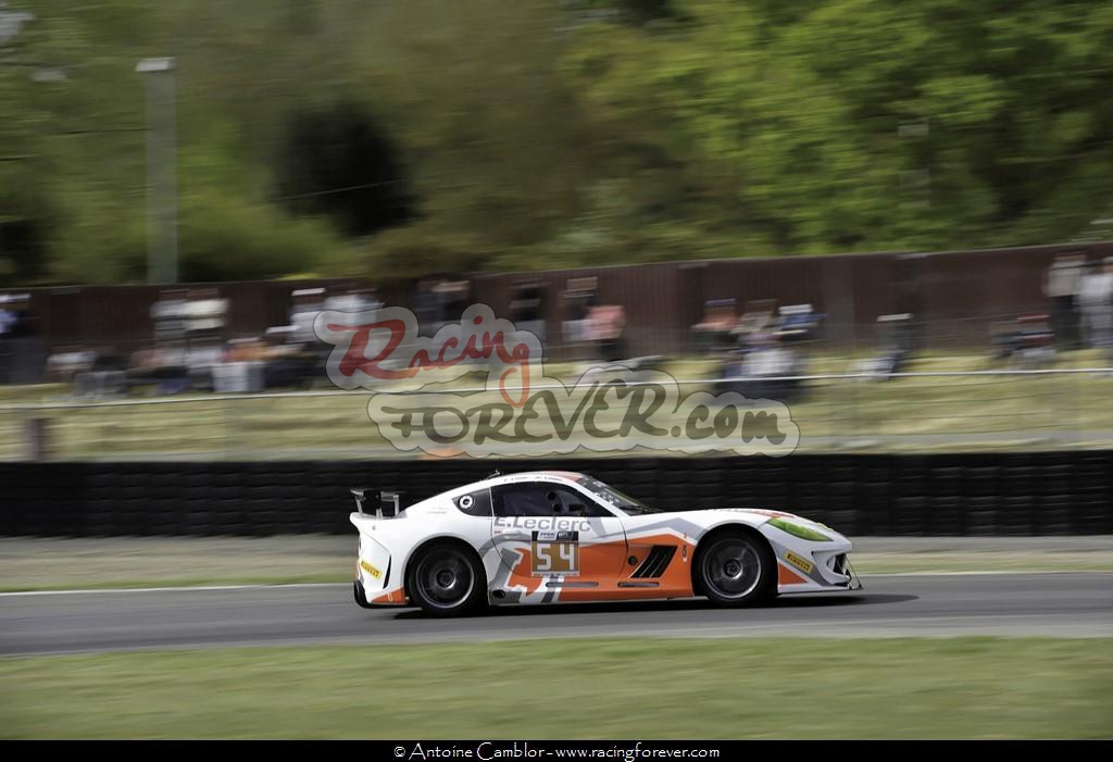 17_GT4_Nogaro_D31