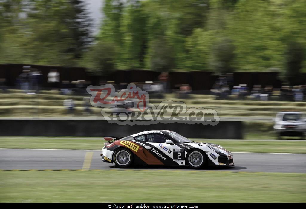 17_GT4_Nogaro_D32