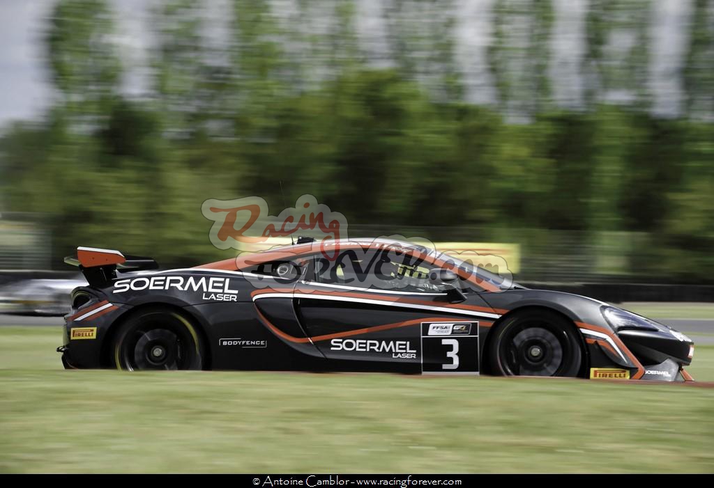 17_GT4_Nogaro_D34