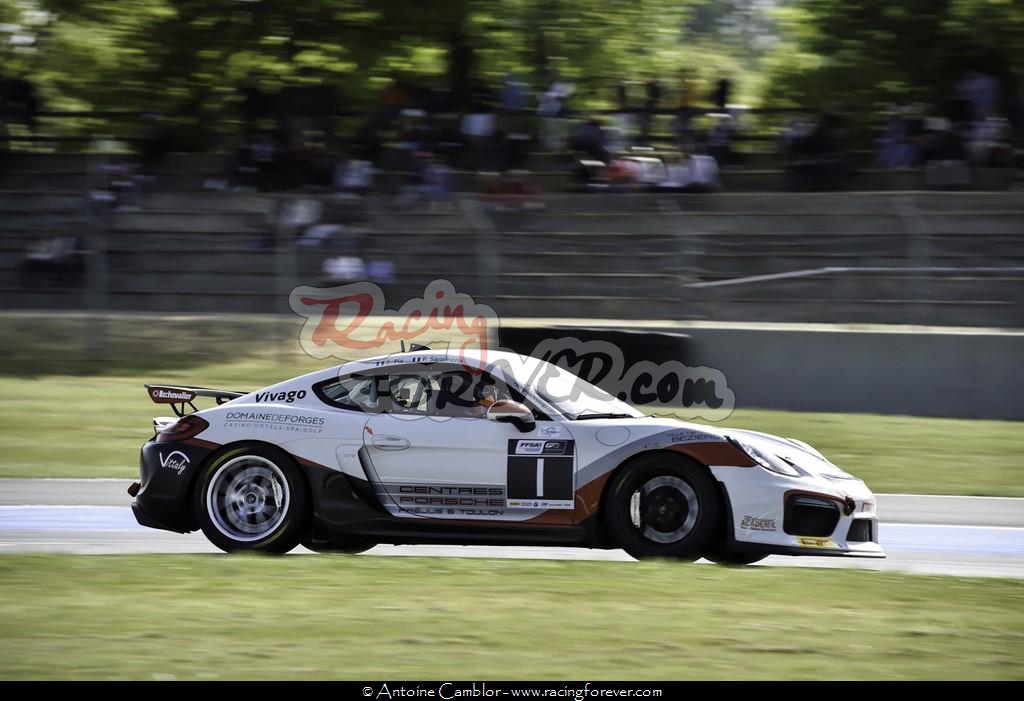 17_GT4_Nogaro_D62