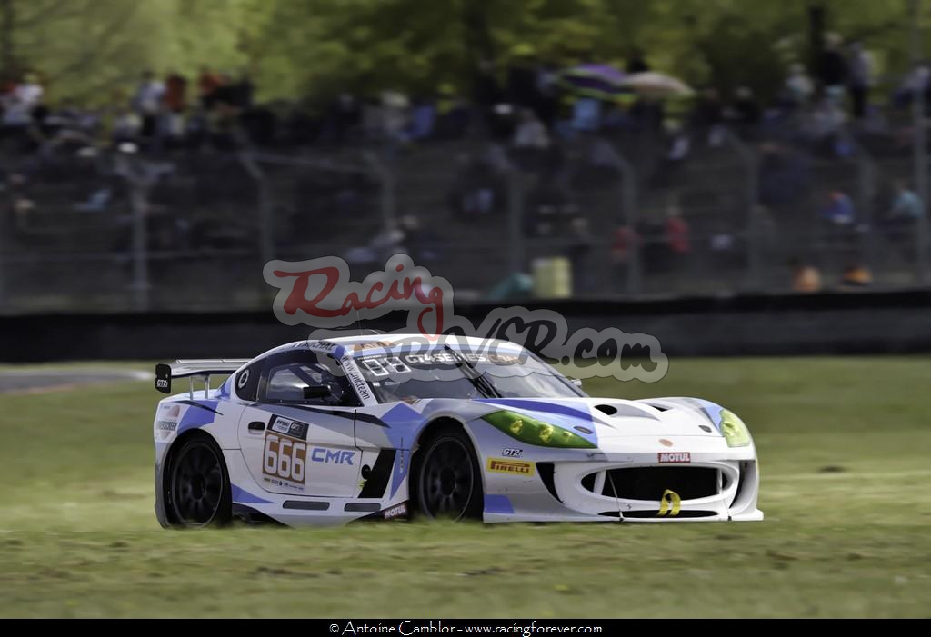 17_GT4_Nogaro_D69