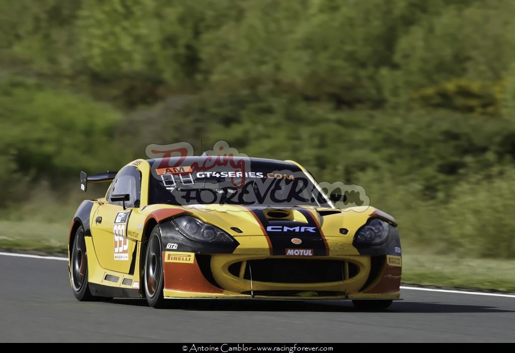 17_GT4_Nogaro_D88