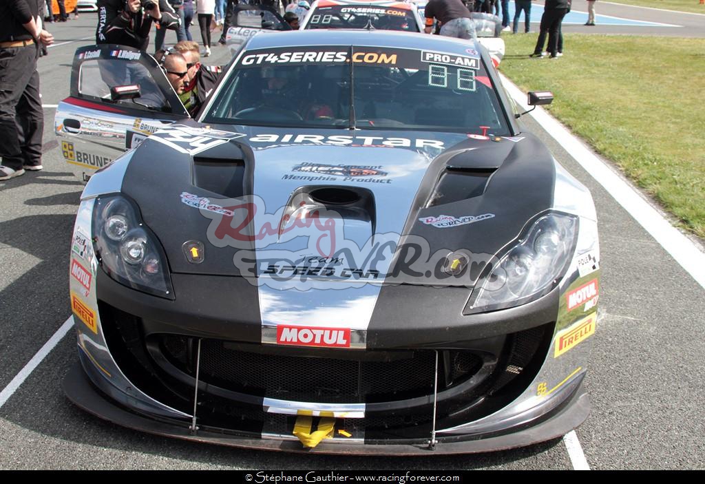 17_GT4_Nogaro_Gauthier_D06