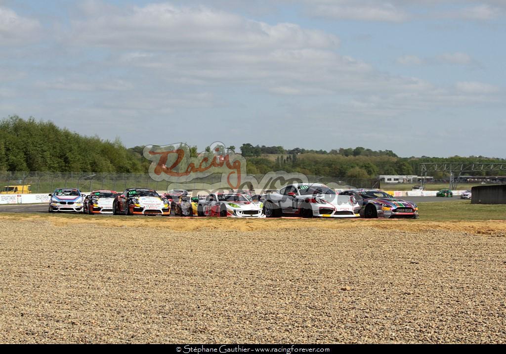 17_GT4_Nogaro_Gauthier_D19