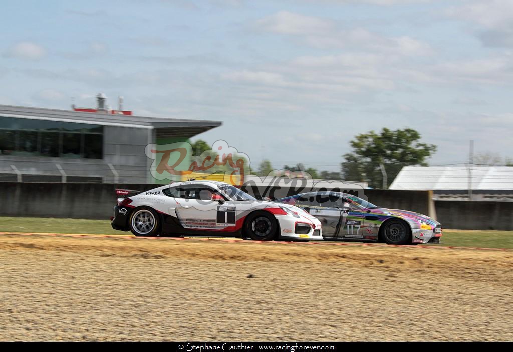 17_GT4_Nogaro_Gauthier_D20