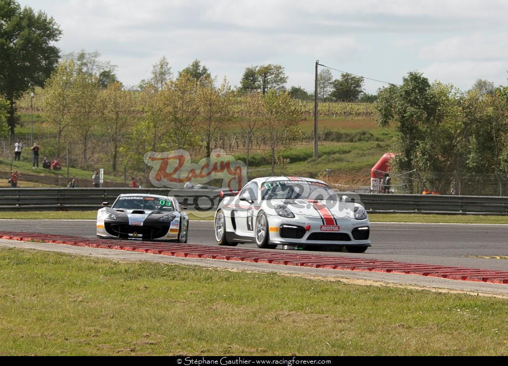 17_GT4_Nogaro_Gauthier_D21