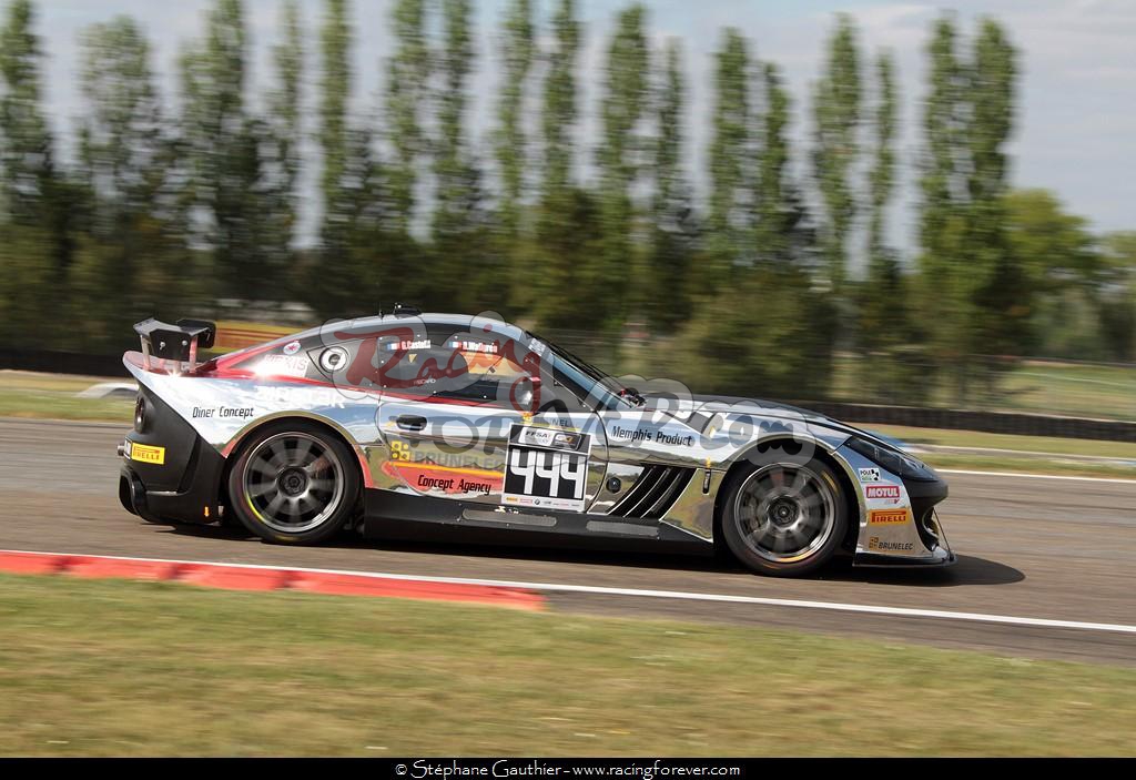 17_GT4_Nogaro_Gauthier_D22