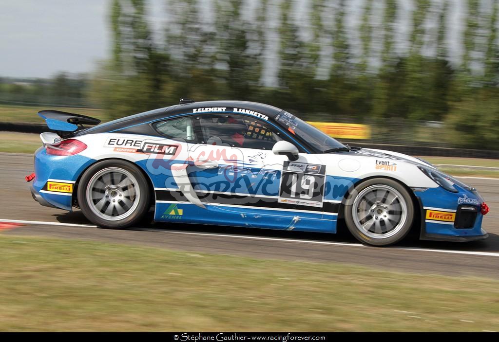 17_GT4_Nogaro_Gauthier_D26