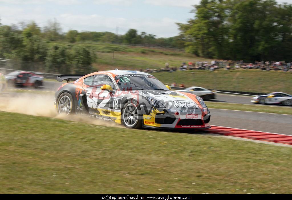 17_GT4_Nogaro_Gauthier_D27