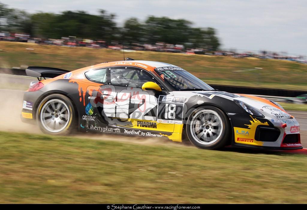 17_GT4_Nogaro_Gauthier_D29