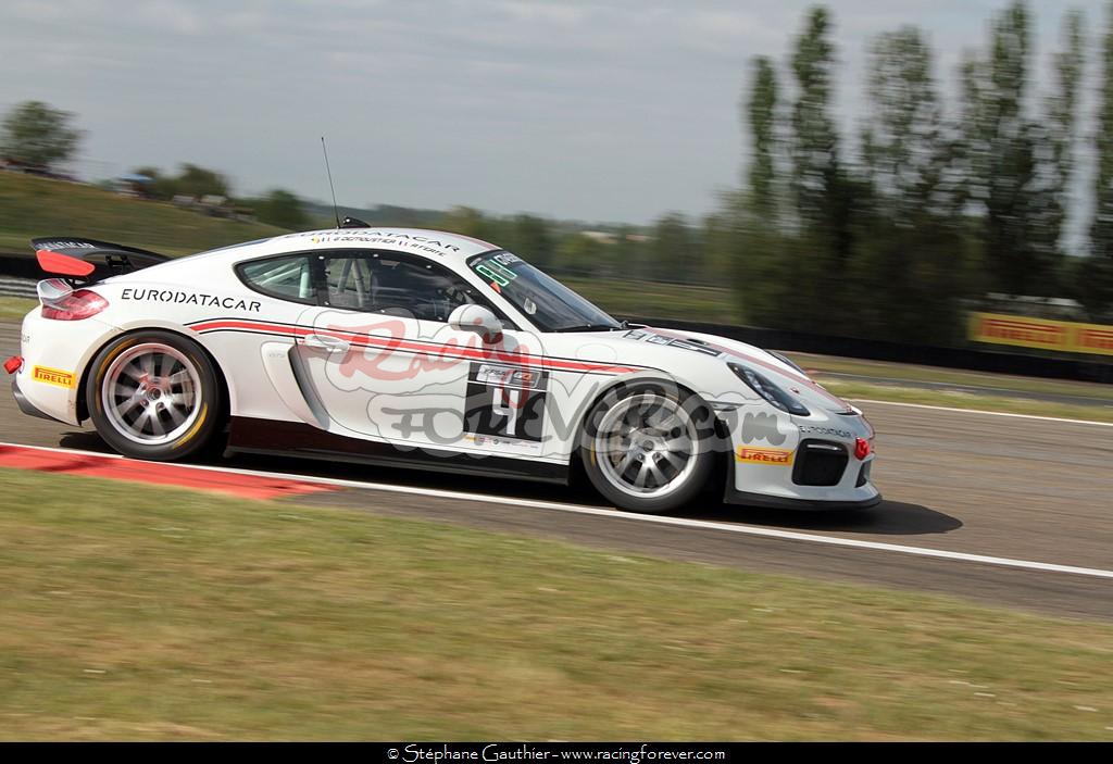 17_GT4_Nogaro_Gauthier_D31