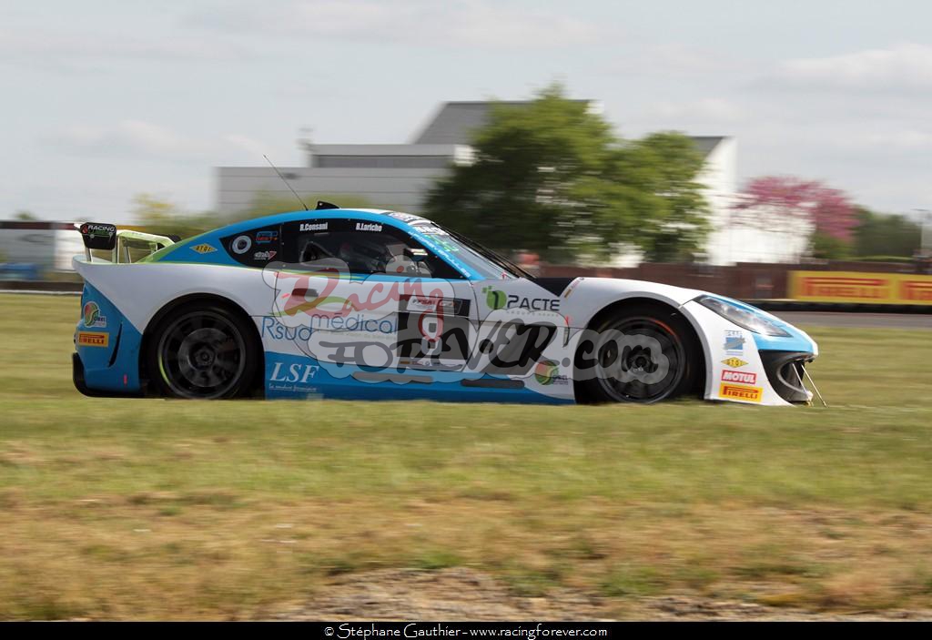 17_GT4_Nogaro_Gauthier_D118