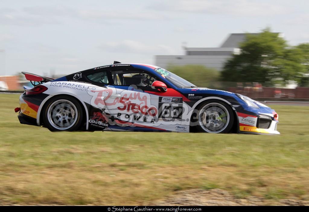 17_GT4_Nogaro_Gauthier_D119