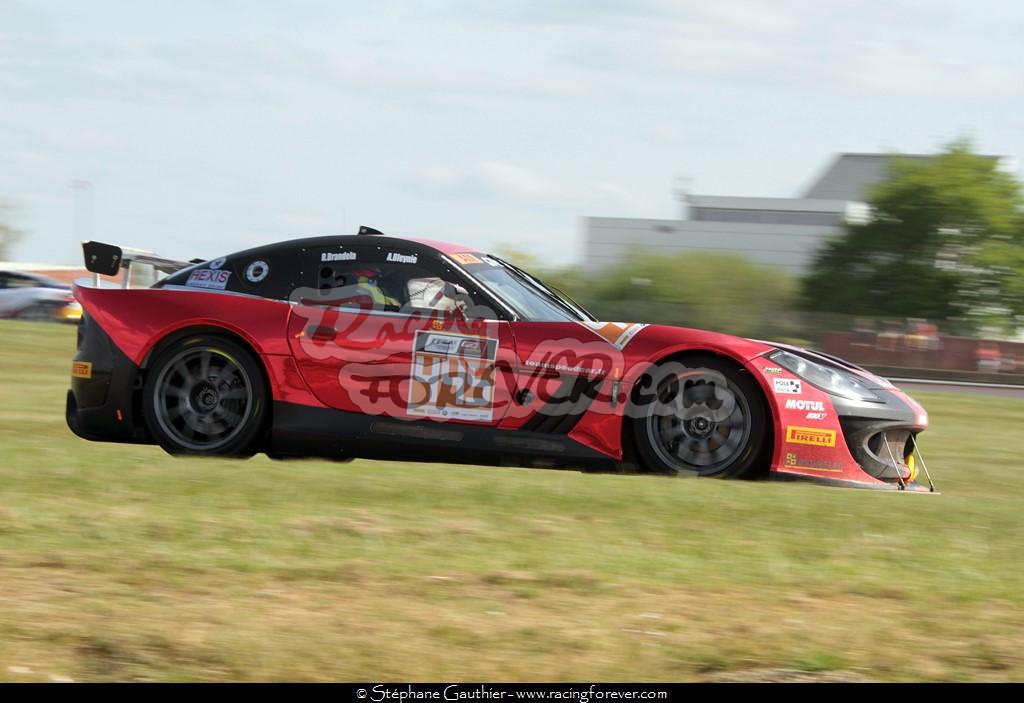 17_GT4_Nogaro_Gauthier_D120