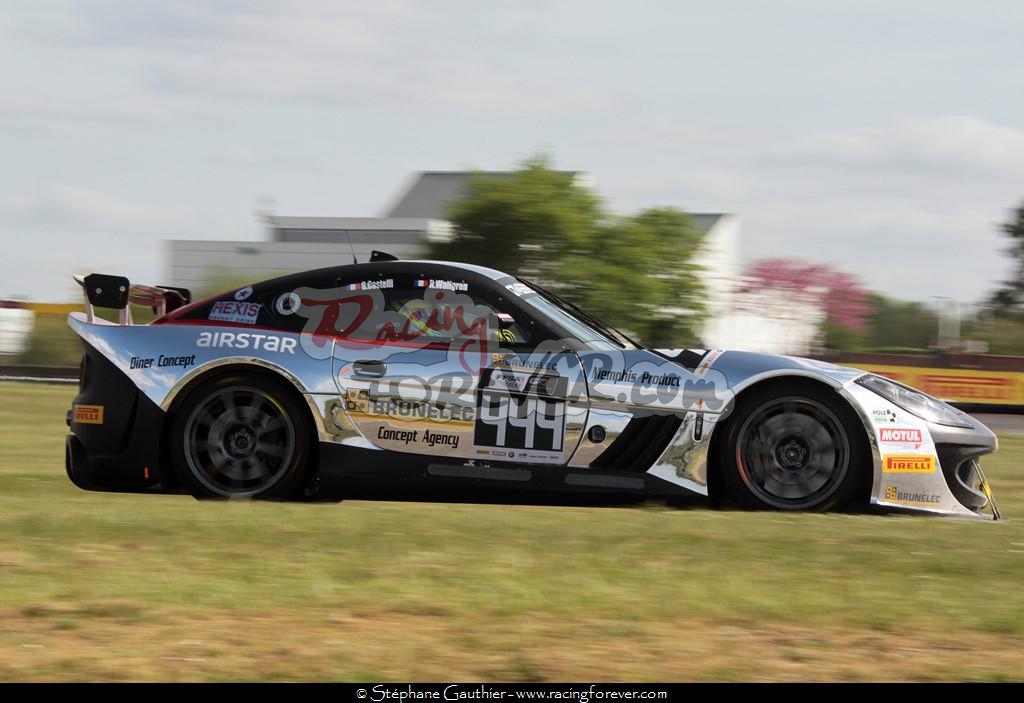 17_GT4_Nogaro_Gauthier_D121