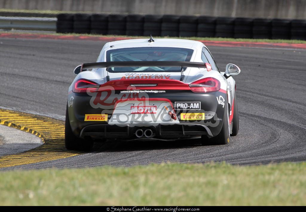 17_GT4_Nogaro_Gauthier_D122