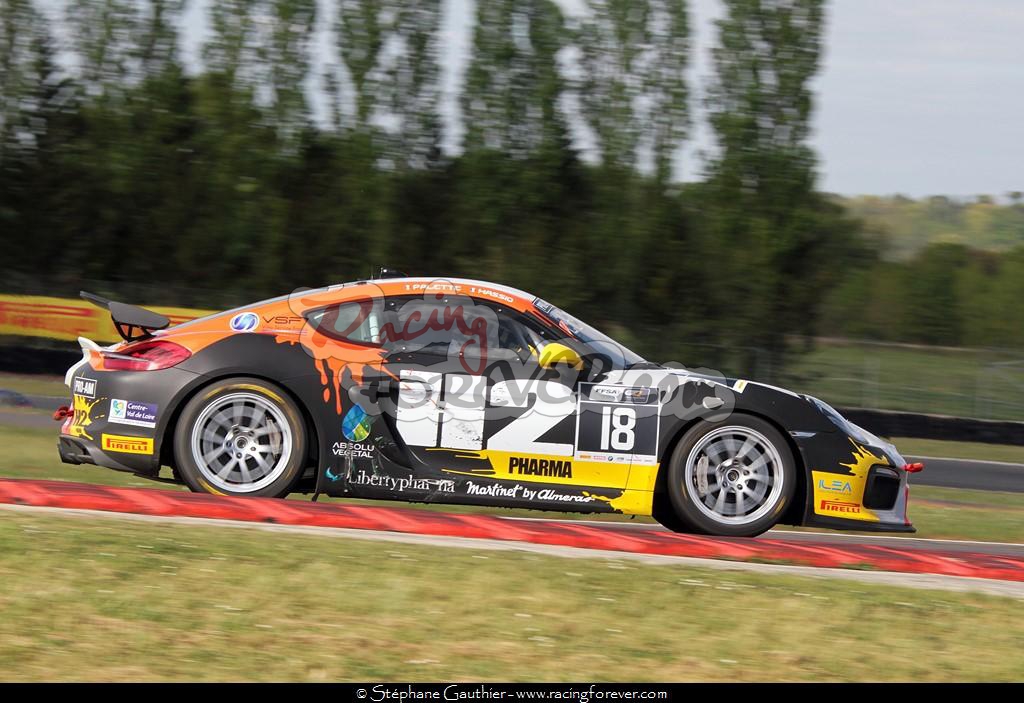 17_GT4_Nogaro_Gauthier_D127