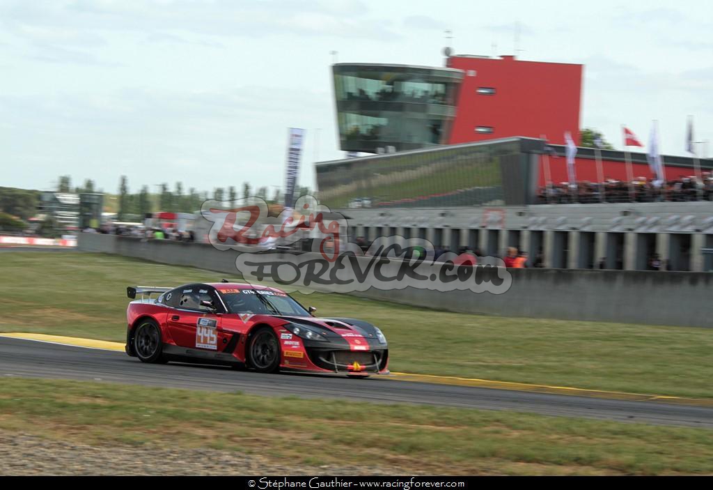 17_GT4_Nogaro_Gauthier_D128