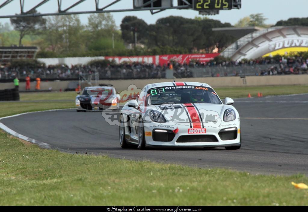 17_GT4_Nogaro_Gauthier_D132