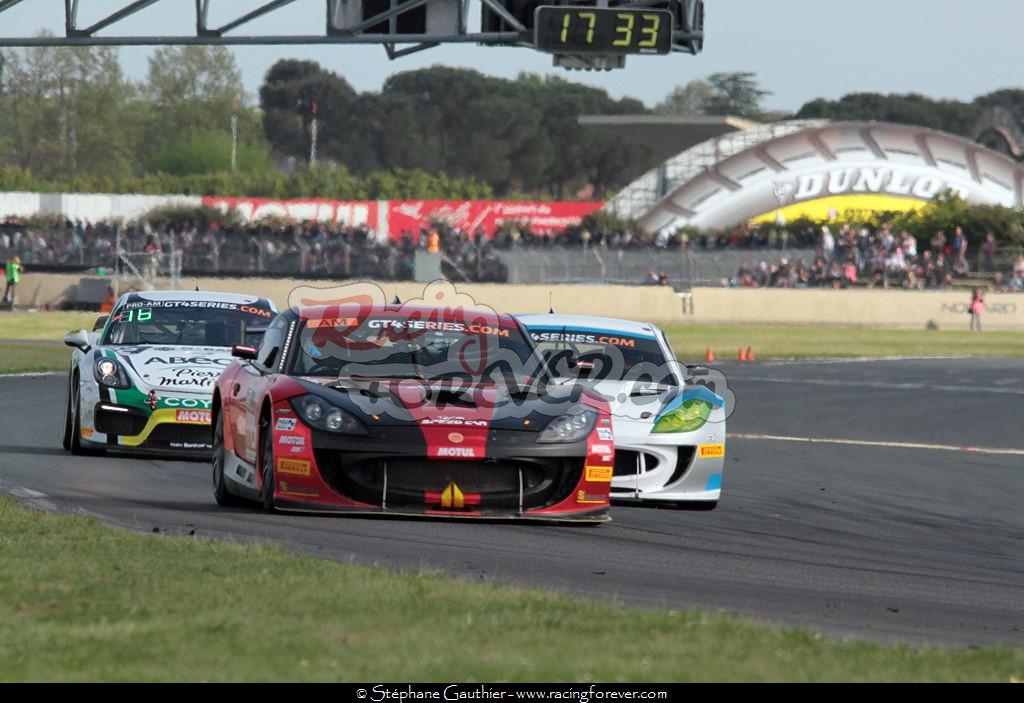 17_GT4_Nogaro_Gauthier_D145