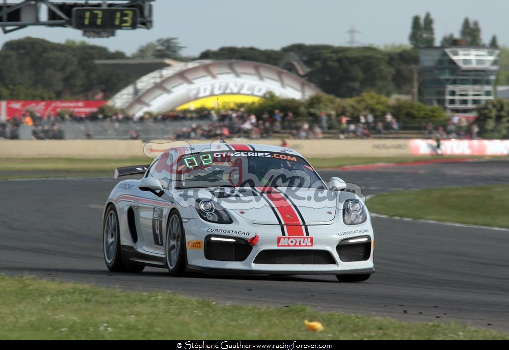 17_GT4_Nogaro_Gauthier_D148