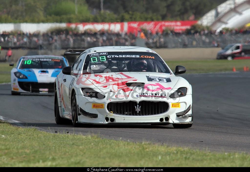 17_GT4_Nogaro_Gauthier_D154