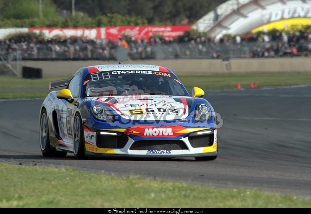 17_GT4_Nogaro_Gauthier_D156