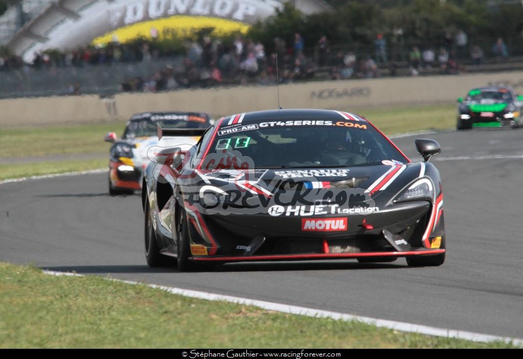 17_GT4_Nogaro_Gauthier_D161